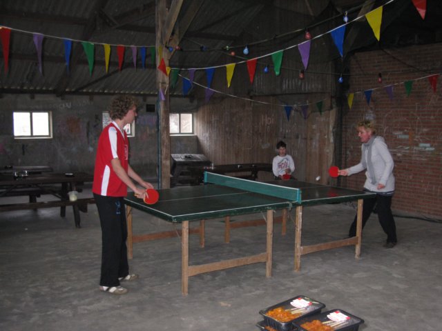 HWK2010 227.jpg